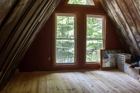 3 Riverview Addition Road Bedford IN 47421