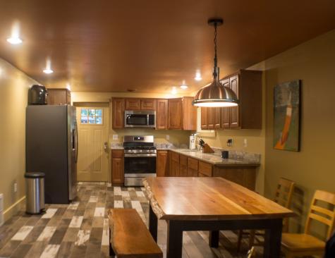 3 Riverview Addition Road Bedford IN 47421