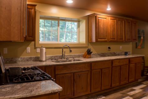 3 Riverview Addition Road Bedford IN 47421