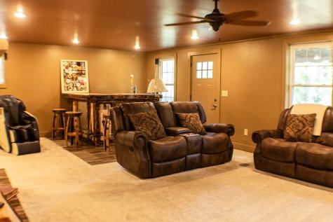 3 Riverview Addition Road Bedford IN 47421