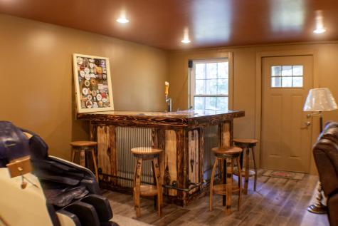 3 Riverview Addition Road Bedford IN 47421