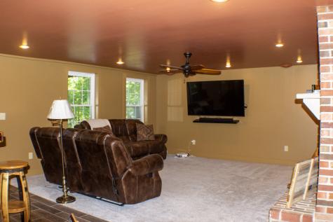 3 Riverview Addition Road Bedford IN 47421