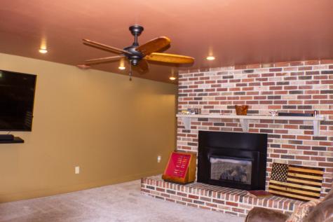 3 Riverview Addition Road Bedford IN 47421