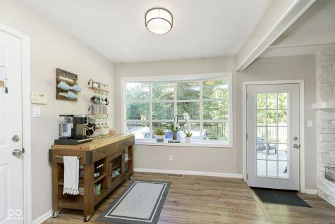 102 N Restin Road Greenwood IN 46142