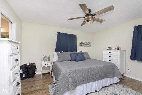 102 N Restin Road Greenwood IN 46142