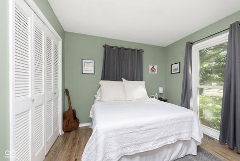 102 N Restin Road Greenwood IN 46142