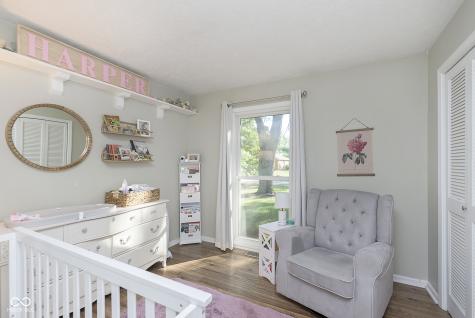 102 N Restin Road Greenwood IN 46142