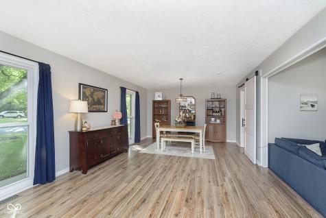 102 N Restin Road Greenwood IN 46142