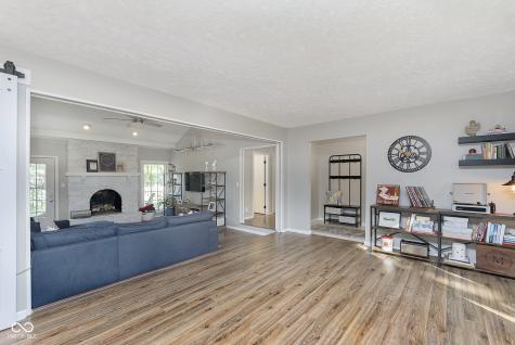 102 N Restin Road Greenwood IN 46142