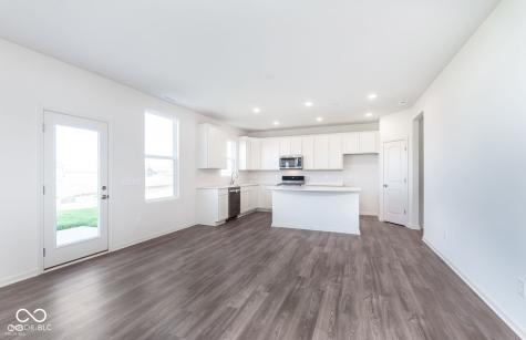 7184 Firestone Road Whitestown IN 46052