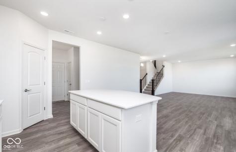 7184 Firestone Road Whitestown IN 46052
