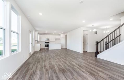 7184 Firestone Road Whitestown IN 46052