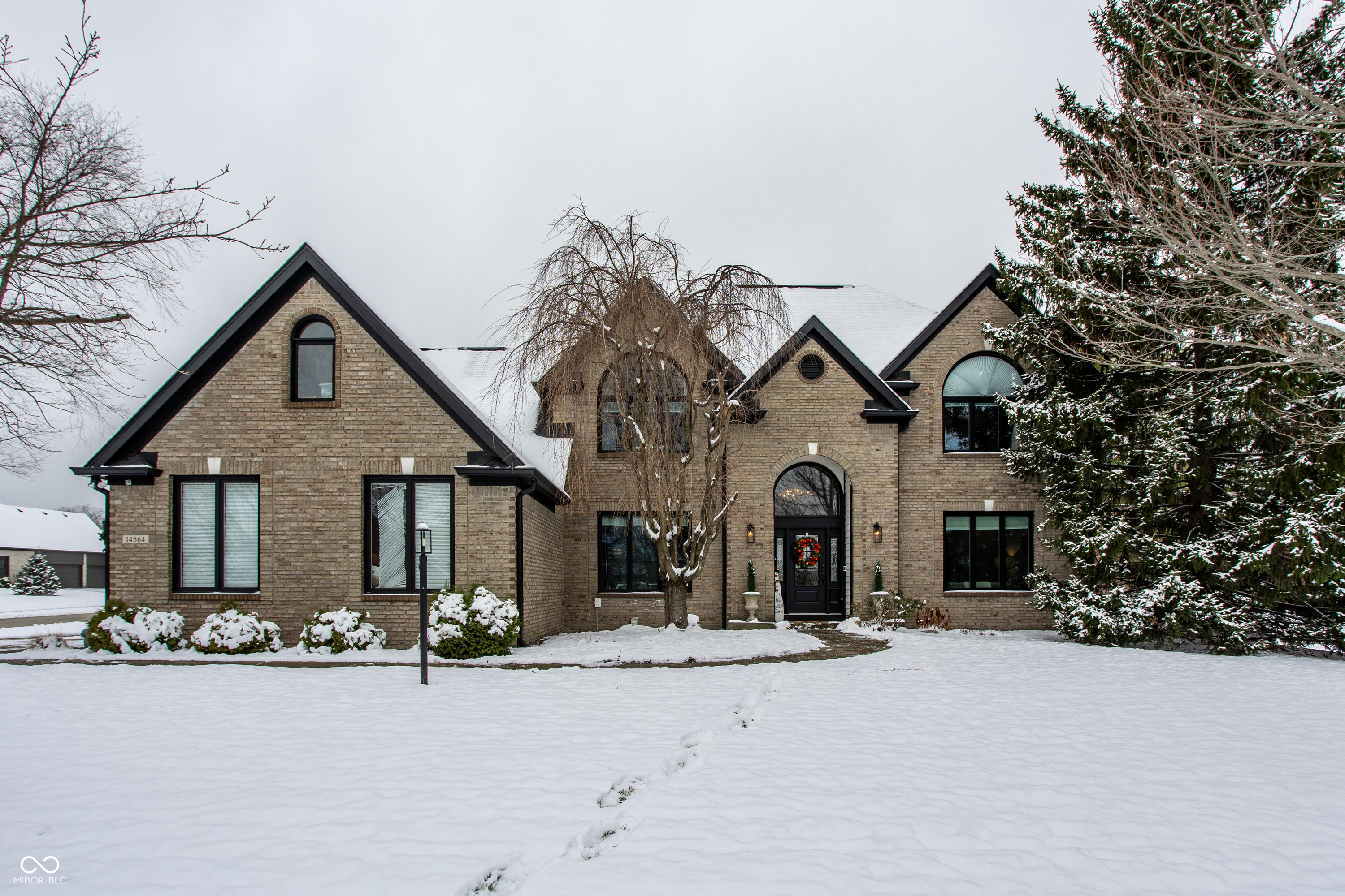14564 White Hall Circle Carmel IN 46033