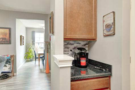 2297 Bersot Court Brownsburg IN 46112