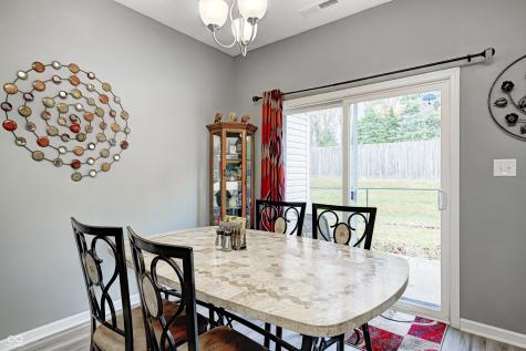 2297 Bersot Court Brownsburg IN 46112