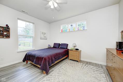 2297 Bersot Court Brownsburg IN 46112