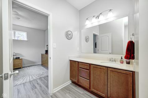 2297 Bersot Court Brownsburg IN 46112