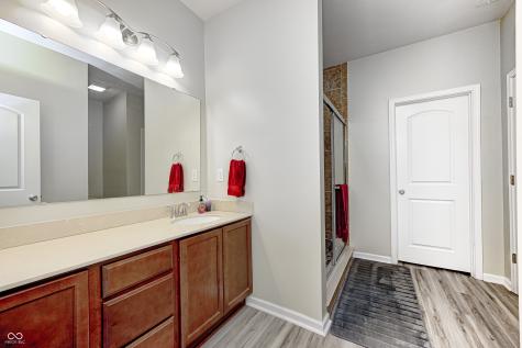 2297 Bersot Court Brownsburg IN 46112