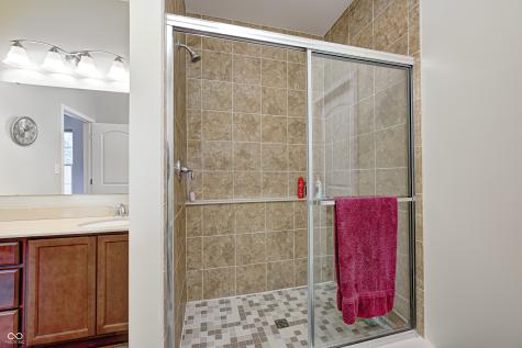 2297 Bersot Court Brownsburg IN 46112