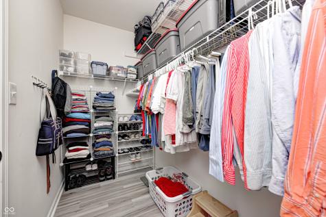 2297 Bersot Court Brownsburg IN 46112