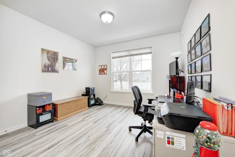 2297 Bersot Court Brownsburg IN 46112