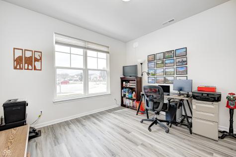 2297 Bersot Court Brownsburg IN 46112