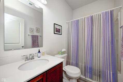 2297 Bersot Court Brownsburg IN 46112