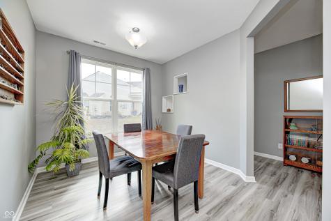 2297 Bersot Court Brownsburg IN 46112