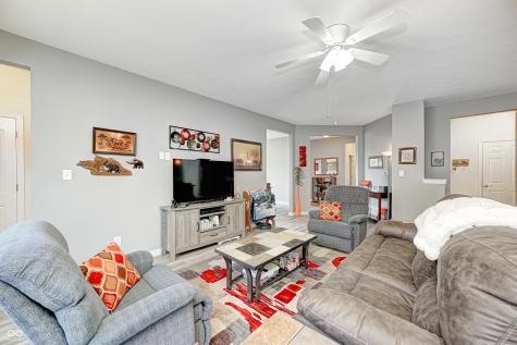 2297 Bersot Court Brownsburg IN 46112