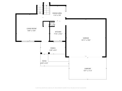 8312 Devonshire Road Columbus IN 47201