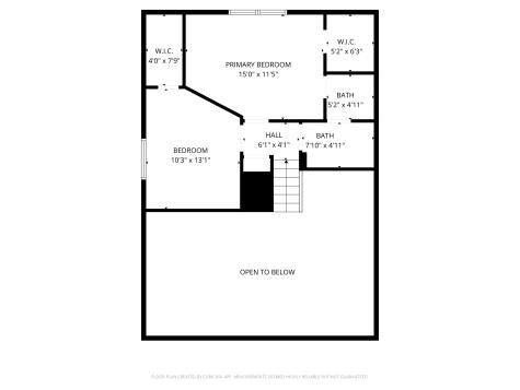 8312 Devonshire Road Columbus IN 47201