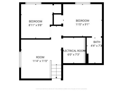 8312 Devonshire Road Columbus IN 47201