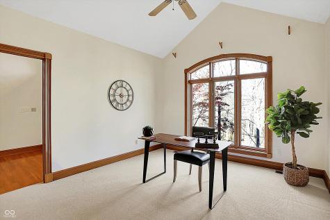 7905 Traders Hollow Lane Indianapolis IN 46278