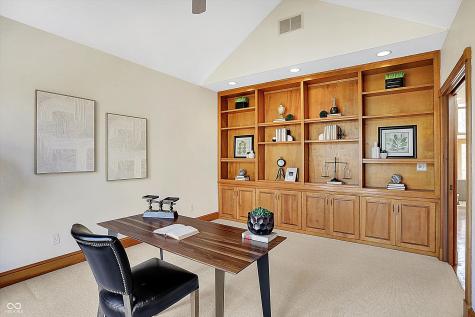 7905 Traders Hollow Lane Indianapolis IN 46278