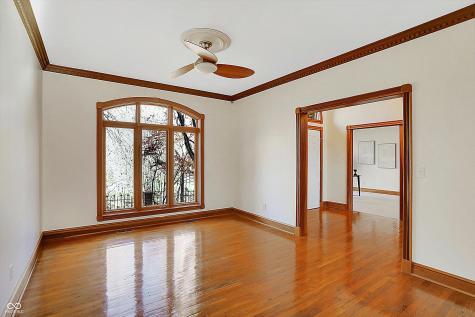 7905 Traders Hollow Lane Indianapolis IN 46278