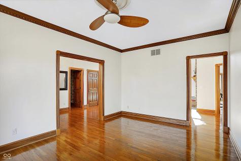 7905 Traders Hollow Lane Indianapolis IN 46278