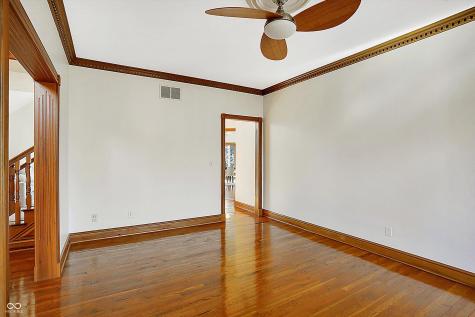 7905 Traders Hollow Lane Indianapolis IN 46278