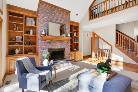 7905 Traders Hollow Lane Indianapolis IN 46278