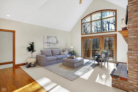 7905 Traders Hollow Lane Indianapolis IN 46278