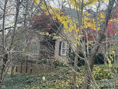 7905 Traders Hollow Lane Indianapolis IN 46278