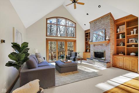 7905 Traders Hollow Lane Indianapolis IN 46278
