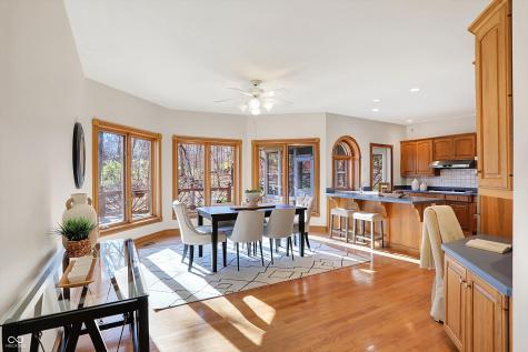 7905 Traders Hollow Lane Indianapolis IN 46278