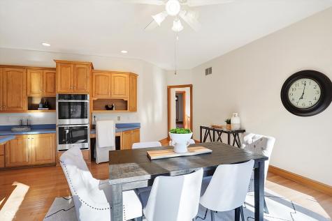 7905 Traders Hollow Lane Indianapolis IN 46278