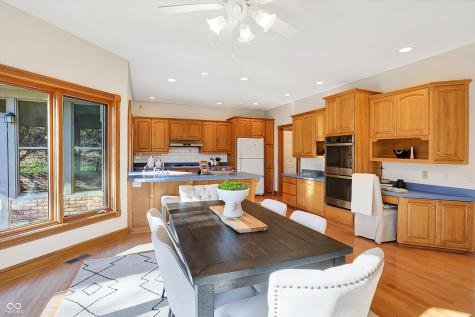 7905 Traders Hollow Lane Indianapolis IN 46278