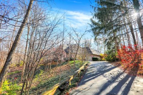 7905 Traders Hollow Lane Indianapolis IN 46278