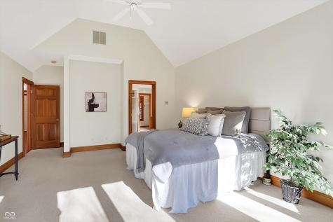 7905 Traders Hollow Lane Indianapolis IN 46278