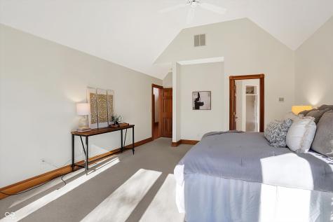 7905 Traders Hollow Lane Indianapolis IN 46278