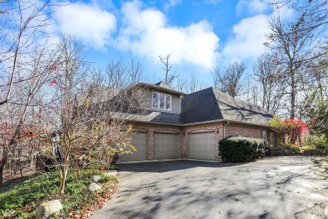 7905 Traders Hollow Lane Indianapolis IN 46278