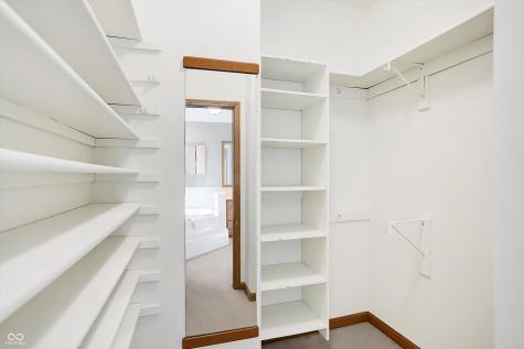 7905 Traders Hollow Lane Indianapolis IN 46278