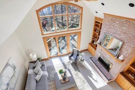 7905 Traders Hollow Lane Indianapolis IN 46278